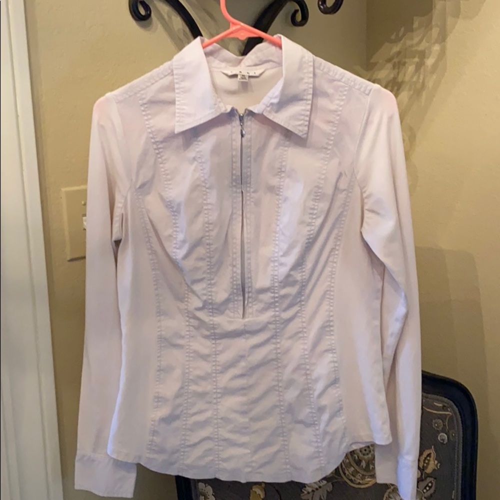 CAbi top -size Med